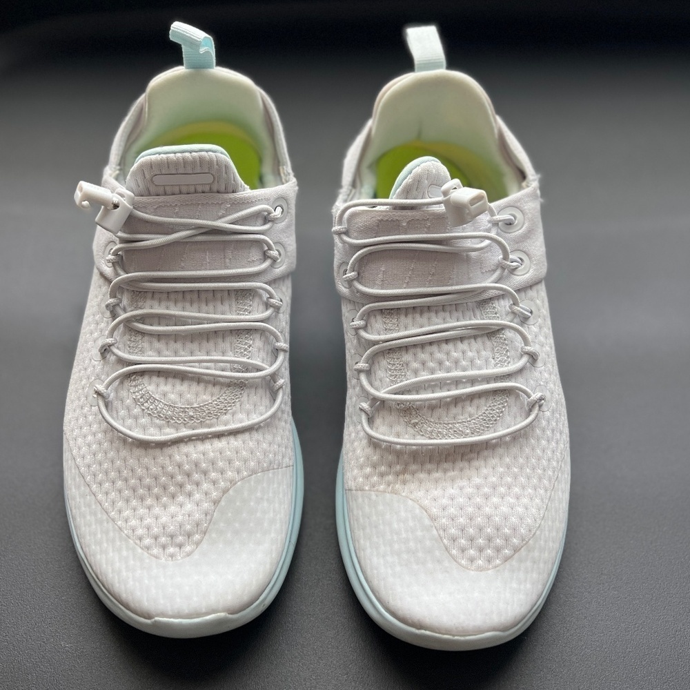 Nike Free Run Womens shoes